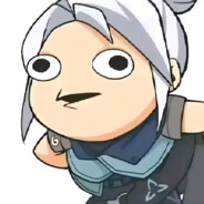 君子之胶淡如水