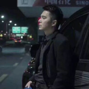 胜天半子祁同伟