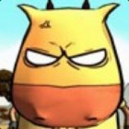 红星召我去战斗