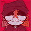 B4bimo's avatar