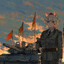 YuriCannon