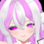 yoru ado