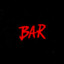 The_BAR