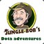 JungleBobTheJungleExplorer