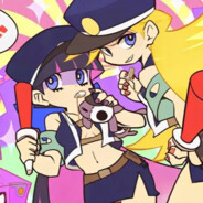 你的豹豹唧唧小你的猫猫阴唇薄