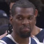 Naz Reid Enjoyer