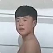 温柔的男人狄海洋