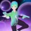 Shimu