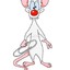 _Pinky_