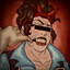 Undead