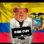 DON CUY