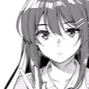 想想圣嘉然会怎么做