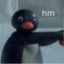 Rekuz