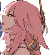 포근포근한시미찌