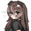 ʚ Headpat Slut ɞ