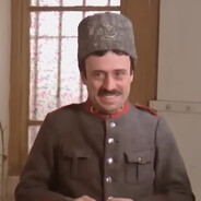 ruvi - steam id 76561198965886292