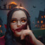 Eternelle_Isis (fr)