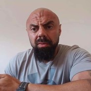 Berkay AKSOY