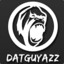 DatGuyAzz | Aaron