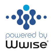 Wwise 2025.1.5.9095