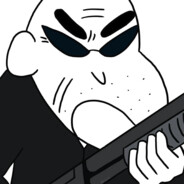 开之前想想母亲