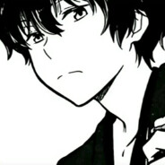 大香肠是猛男-----bear