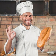 Avatar of EL PANA dero