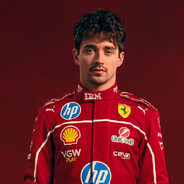 carlos leclerc