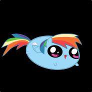 Peligwen - steam id 76561197961892185