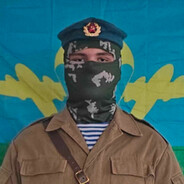 Тов.Алексей