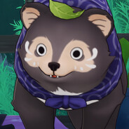 溥天之下小灵通