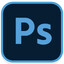 Adobe® Photoshop