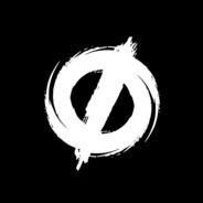 vinterz