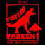 kokeen