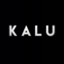 kaluGOD