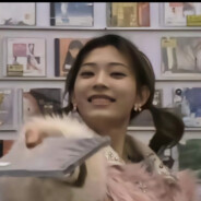 别再对我冷冰冰