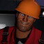 Engi here