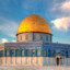 § Al-Aqsa §