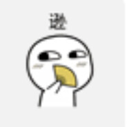 你有医保你先上