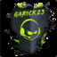 Garick23