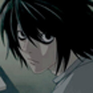 Sqquuish - steam id 76561199207422634