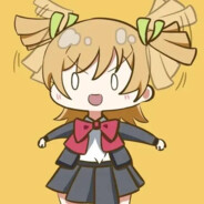 柚雅