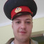 Опер уполномочен