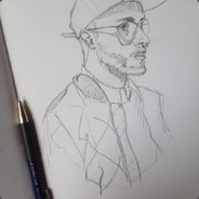 scrungo - steam id 76561197971751586
