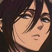 2nd *******. Jr - steam id 76561198049578591