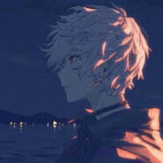 把爱意酿成酒藏进深渊