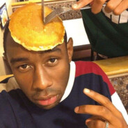 tyler pancake