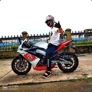 可不可以不要那么执着