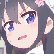 阿里嘎多，嘿嘿