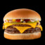 CheezBurguer